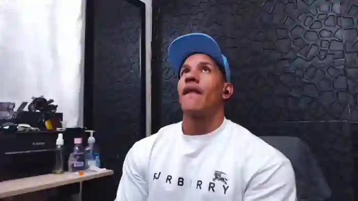 viktor-herrera