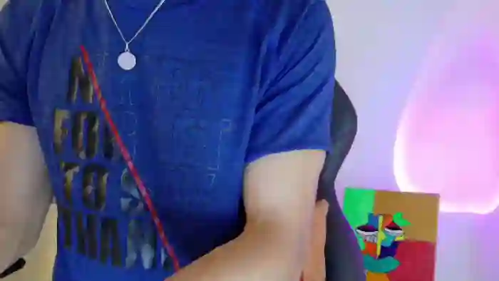 willy-veins