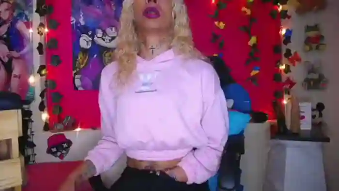 lia-ricci