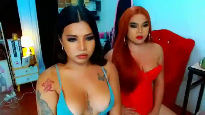mistress-aaliyah-and-kesha-victoria