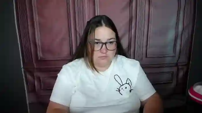 daniella-grace