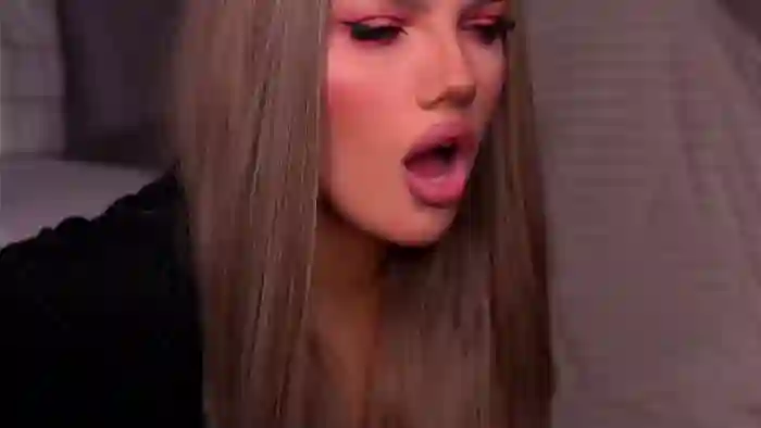 graciane-lee