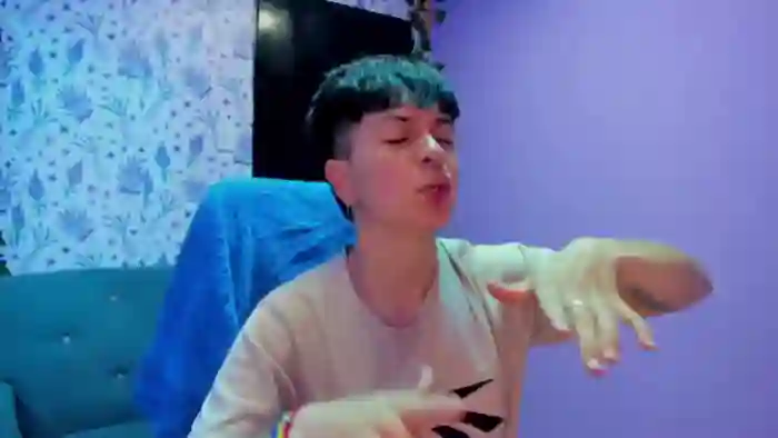 hanna-plu