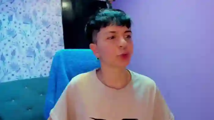 hanna-plu