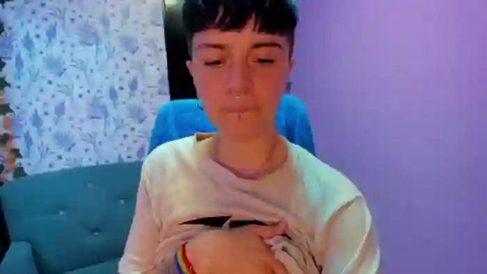 hanna-plu