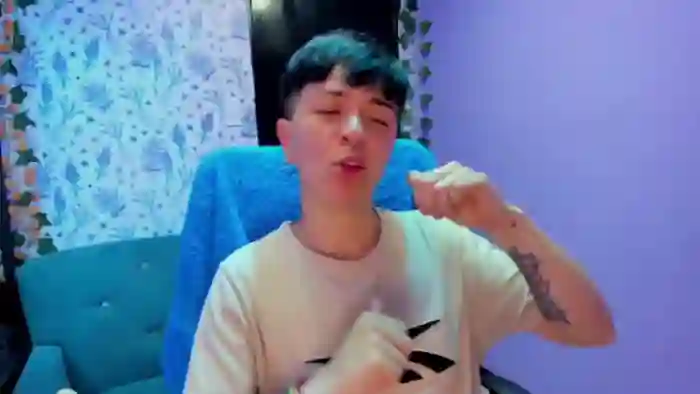 hanna-plu