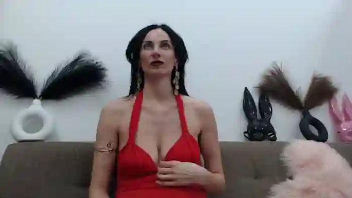 helen-elle
