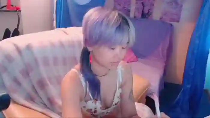 hitomi-kitagawa