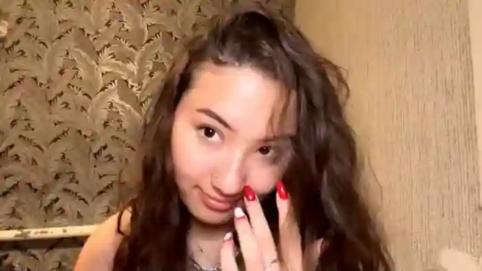 jade-vankammen