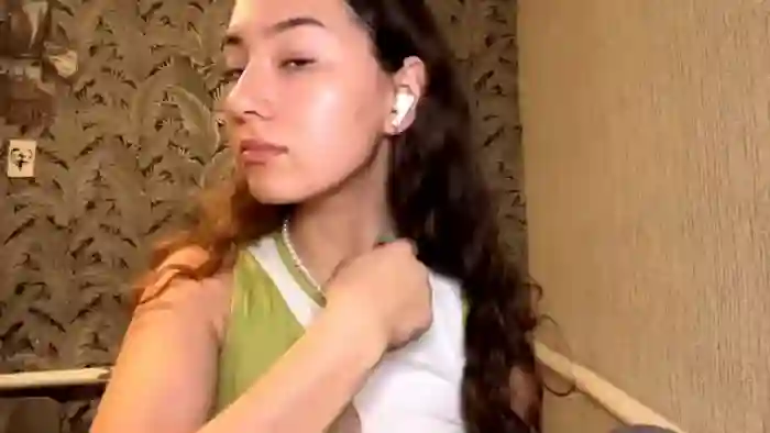 jade-vankammen