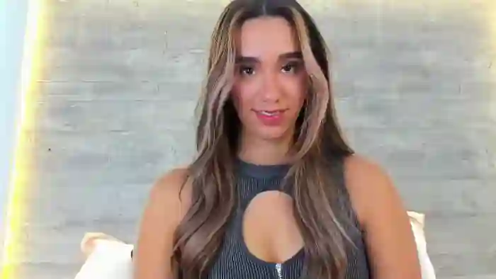 jennifer-dumont