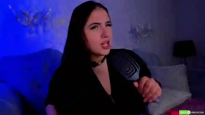 jenny-di