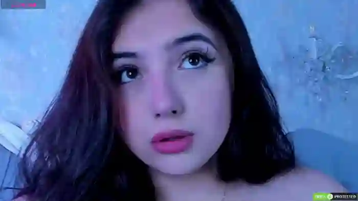 jenny-di
