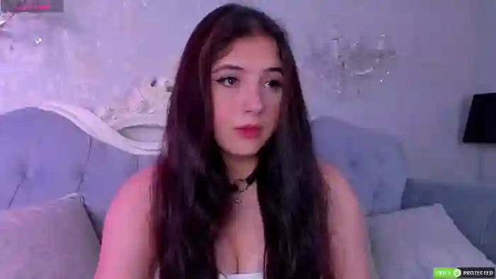 jenny-di