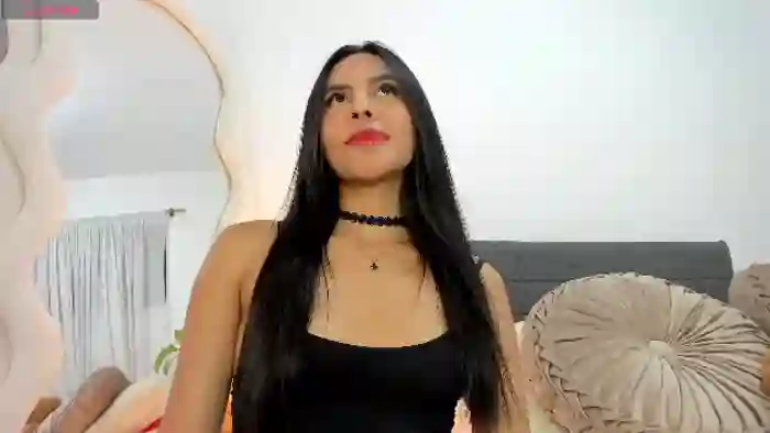 juliana-saenz