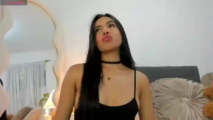 juliana-saenz