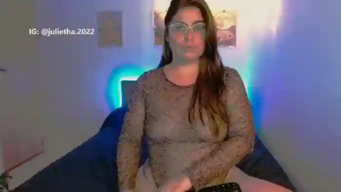 juliietha-servas