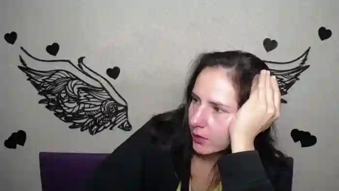 karina-swan