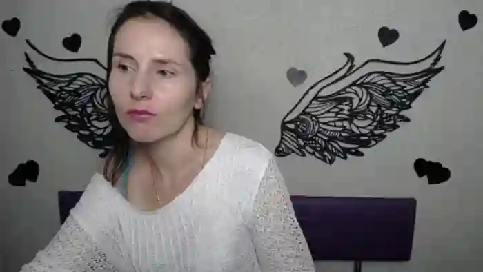 karina-swan