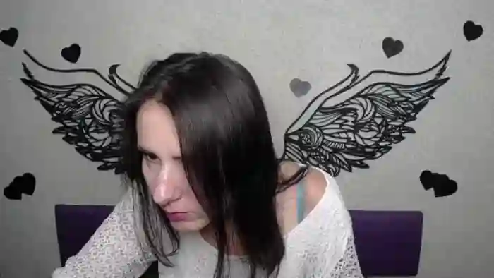karina-swan
