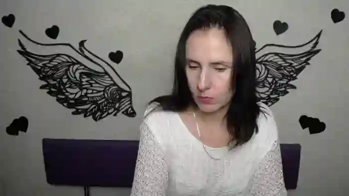 karina-swan