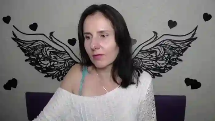 karina-swan