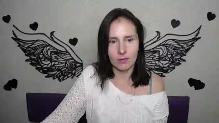 karina-swan