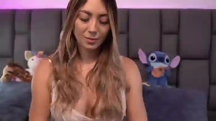 khya