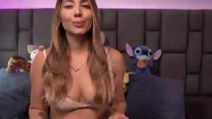 khya