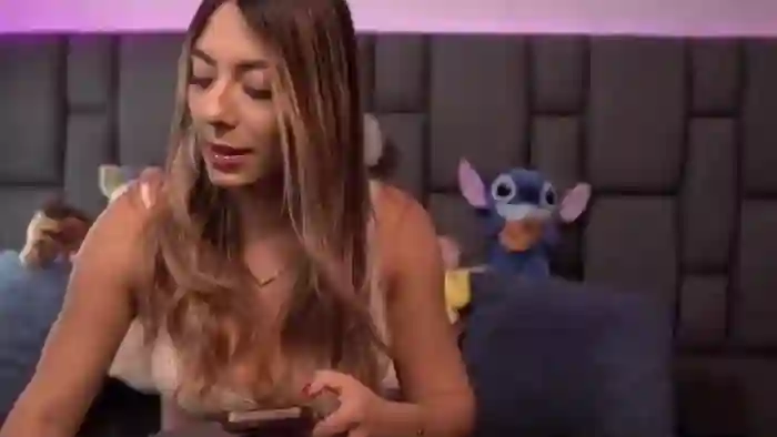 khya