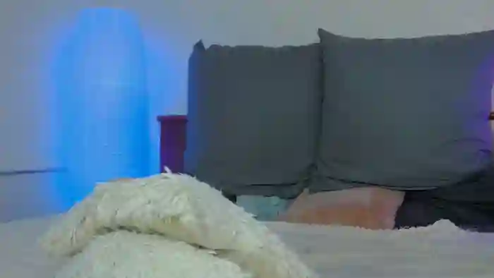 kira-mae