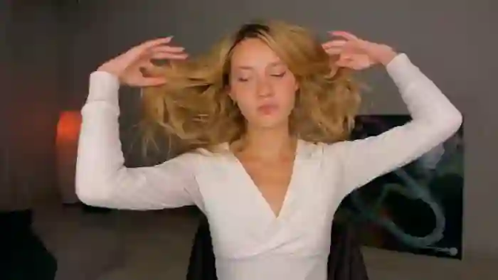 kristy-wierls