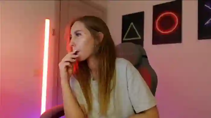 laura-chase