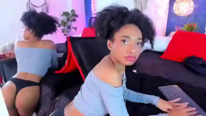 lexy-skye