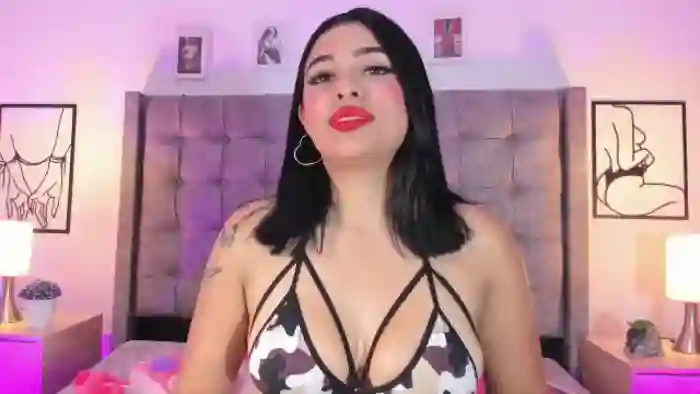 linda-fosterr
