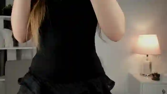lucy-di