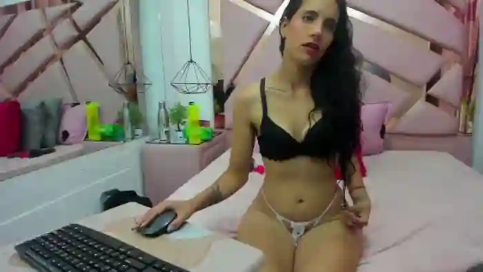 luisa-roy