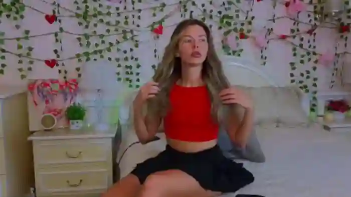 luna-rishi