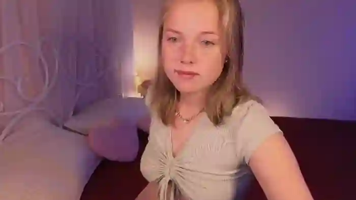 mary-ton