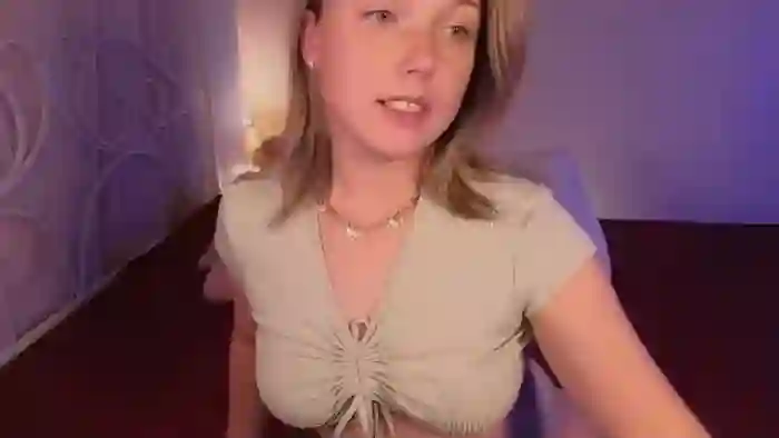 mary-ton