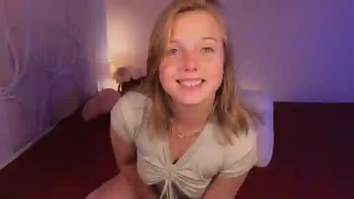 mary-ton