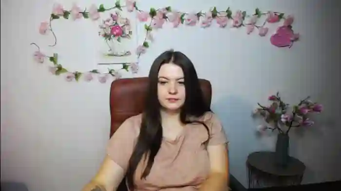 mavka-cute