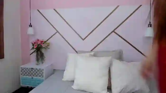 megan-aniston