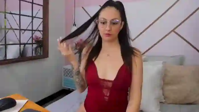 megan-aniston