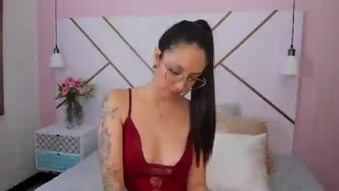 megan-aniston