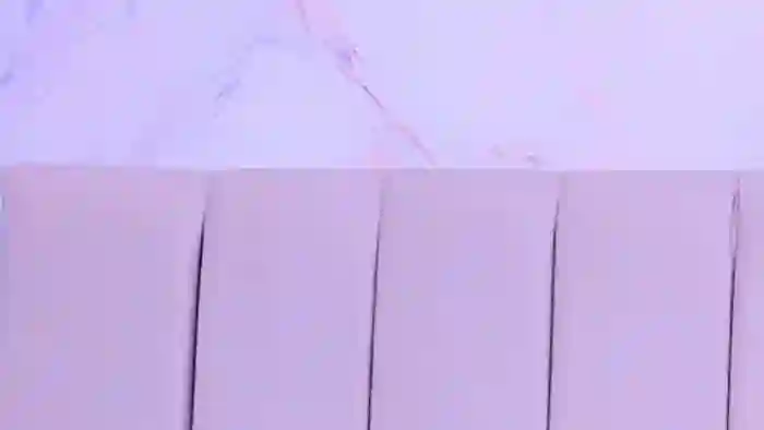 megan-chester