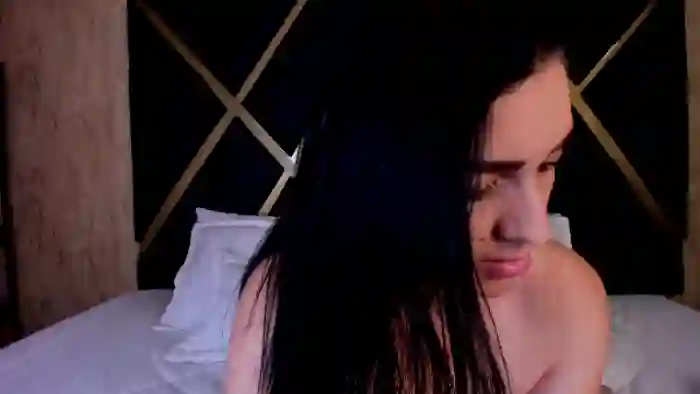 megan-hoffman