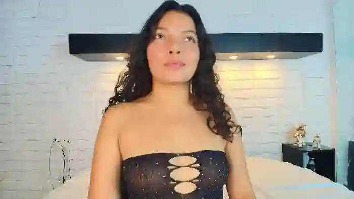 melanny-garcia