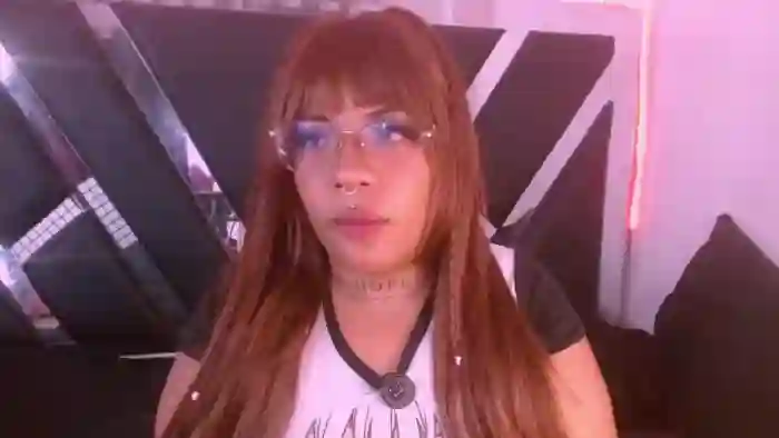 melany-tylor