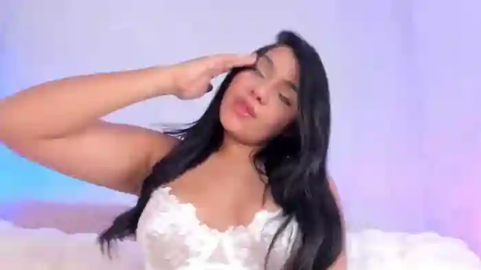 mia-sinner